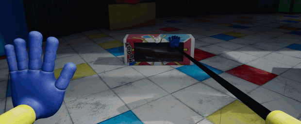 HeavyPullGIF.gif
