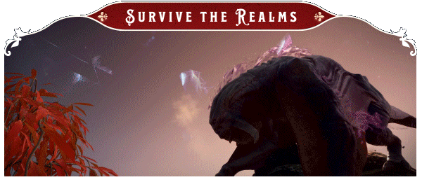 SurviveTheRealms_revised.gif