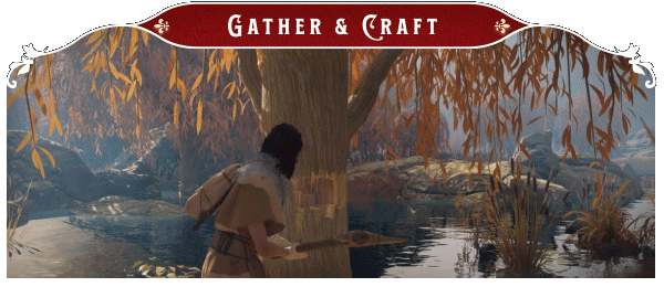 GatherandCraft_revised.gif