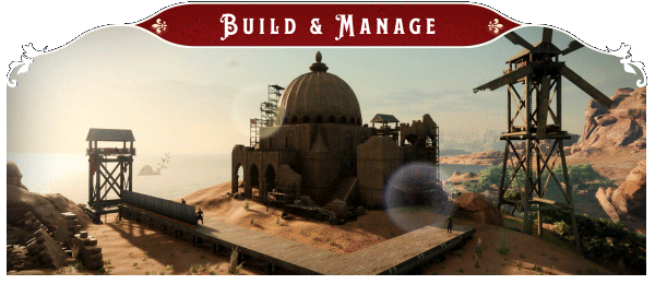 Build_revised.gif