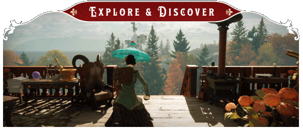 ExploreandDiscover_revised.gif
