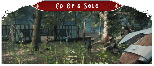 CoOp_revised.gif
