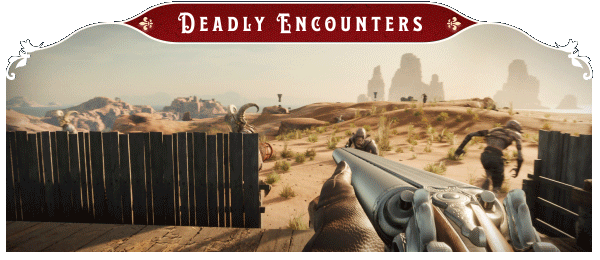 DeadlyEncounters_revised.gif