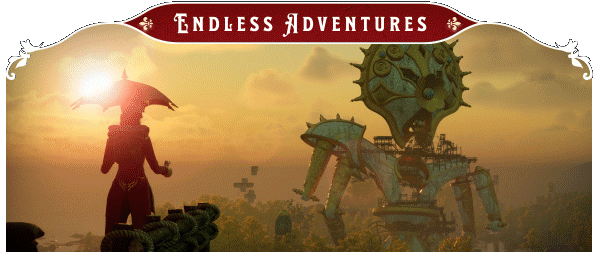 EndlessAdventures_revised.gif