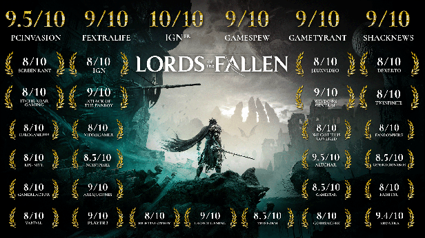 lotf_accolades_16x9_HD_Mainbody.png
