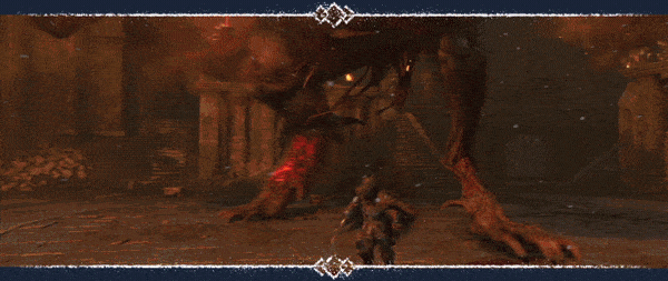 1_mainHeader.gif