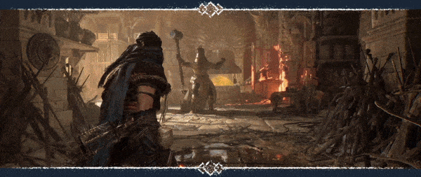 3_defineLegend.gif
