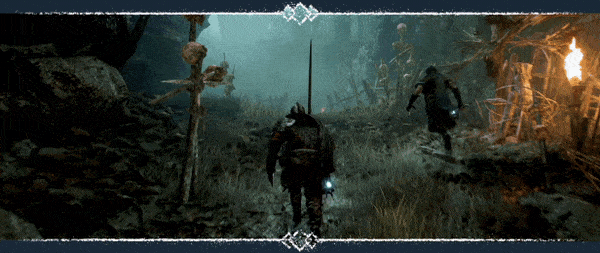 5_onlineMultiplayer.gif