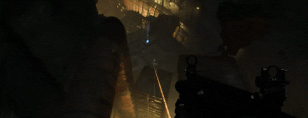 NHG_Action_GIF_Cropped_update.gif