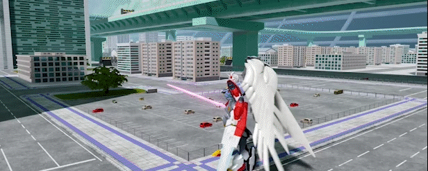 Break_GIF.gif