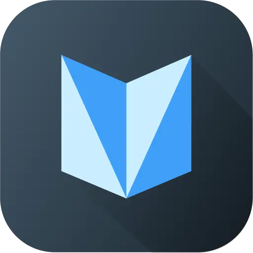 1.webp