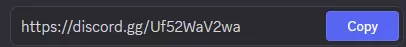 1738828858685.webp