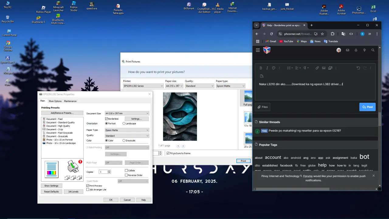 Screenshot (47).webp