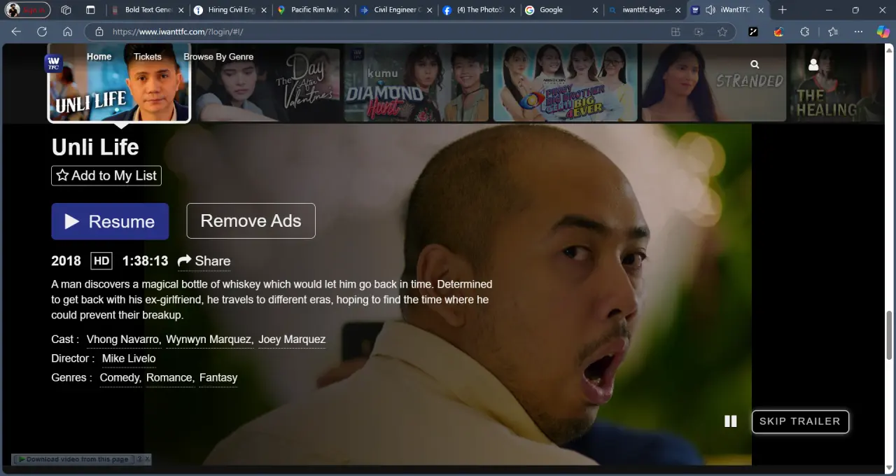 Screenshot 2025-02-06 174346.webp