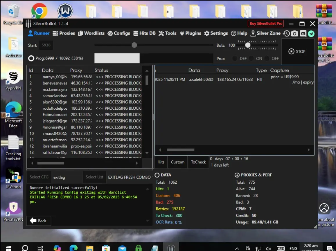 Screenshot 2025-02-06 182111.webp