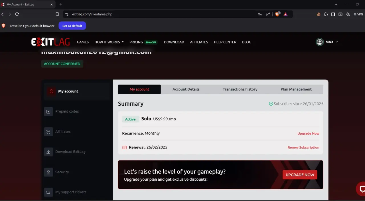 Screenshot 2025-02-06 183810.webp