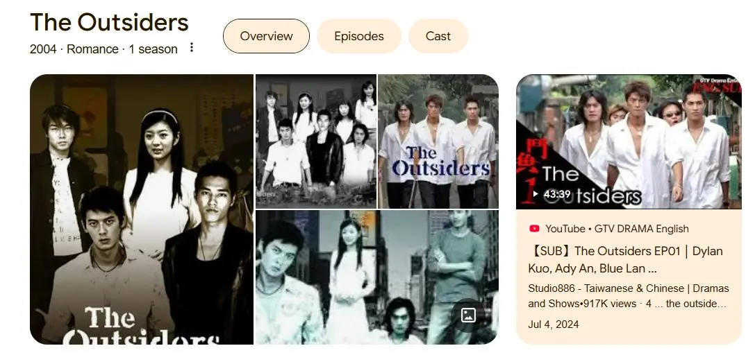 Screenshot 2025-02-06 195030.webp