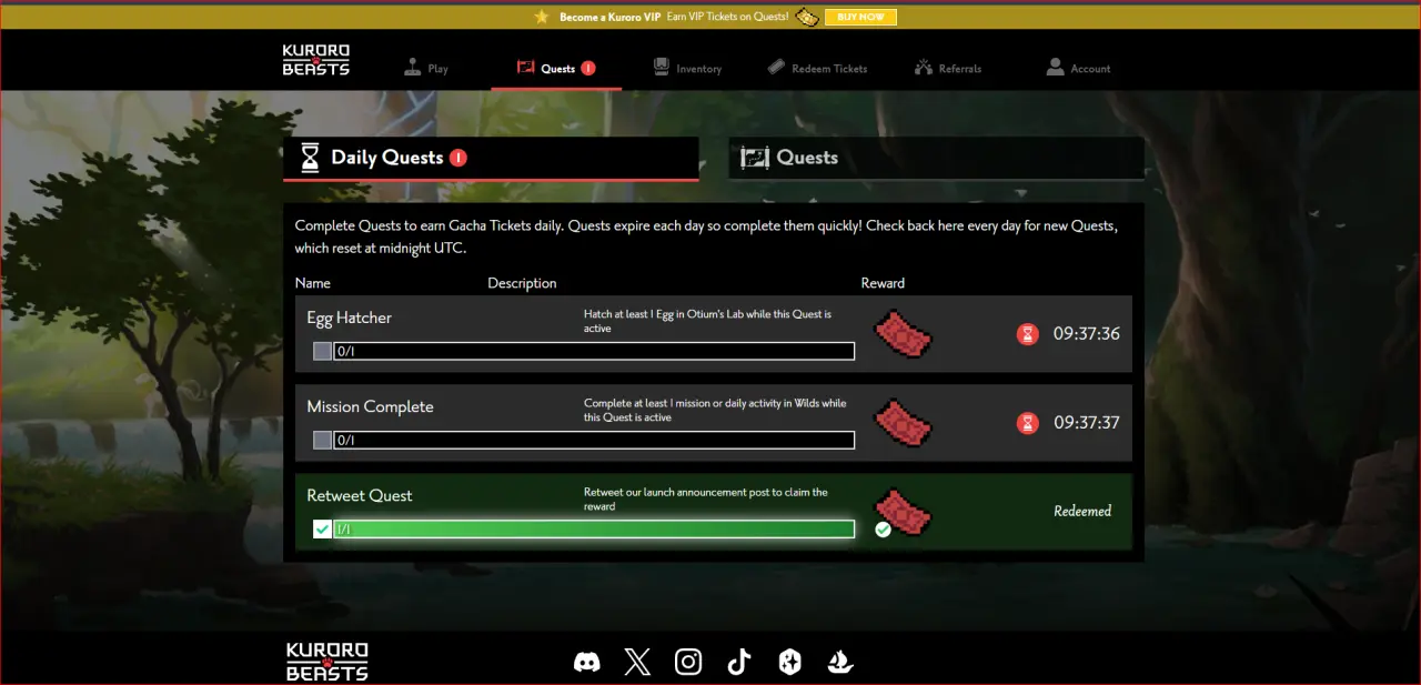 Capture1.webp