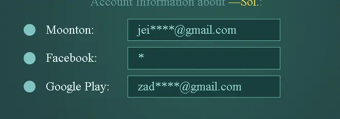 1738849597714.webp