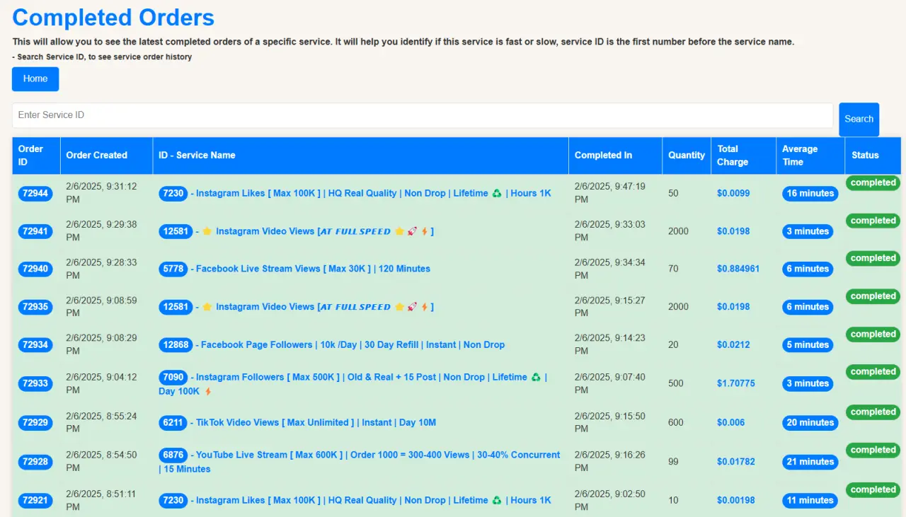Screenshot 2025-02-06 214818.webp