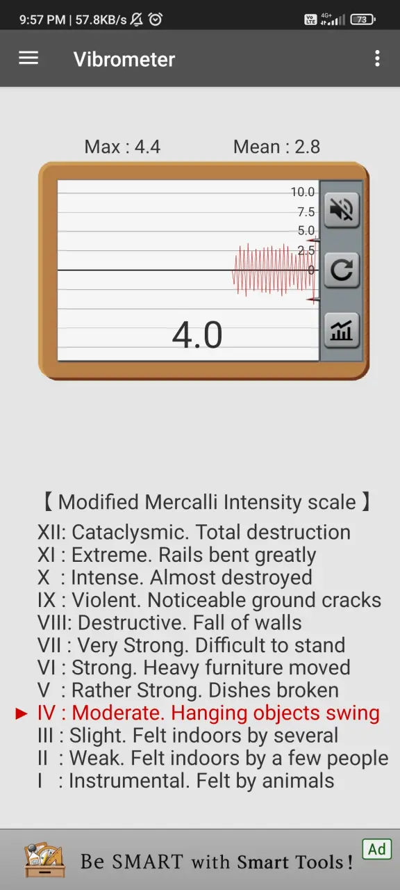 Screenshot_2025-02-06-21-57-02-453_kr.sira.vibration.webp