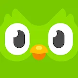 com.duolingo.200.webp