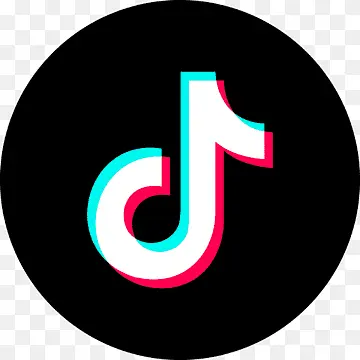 1738851560865.webp