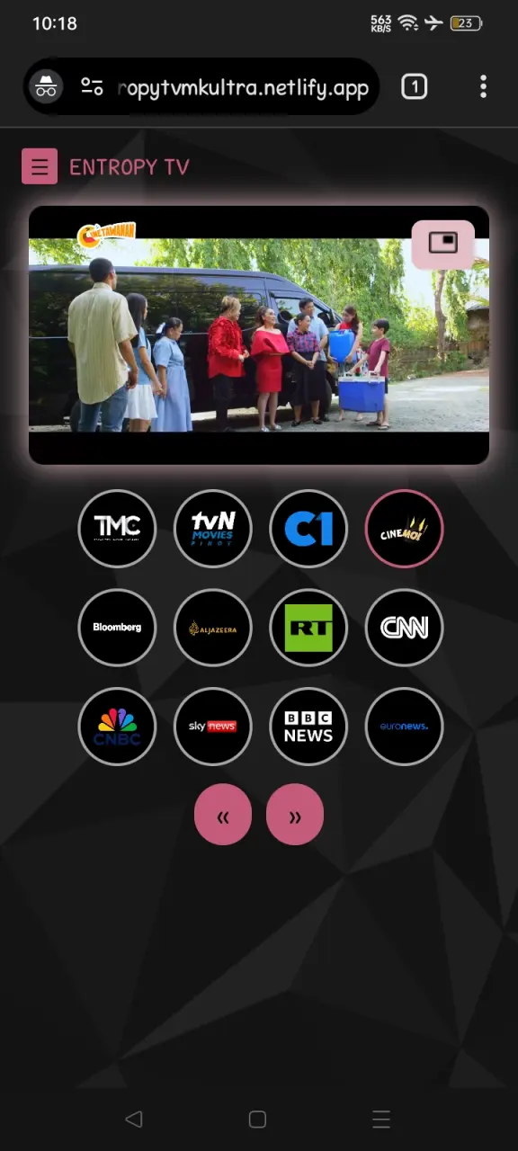 Screenshot_2025-02-06-22-18-17-15_40deb401b9ffe8e1df2f1cc5ba480b12.webp
