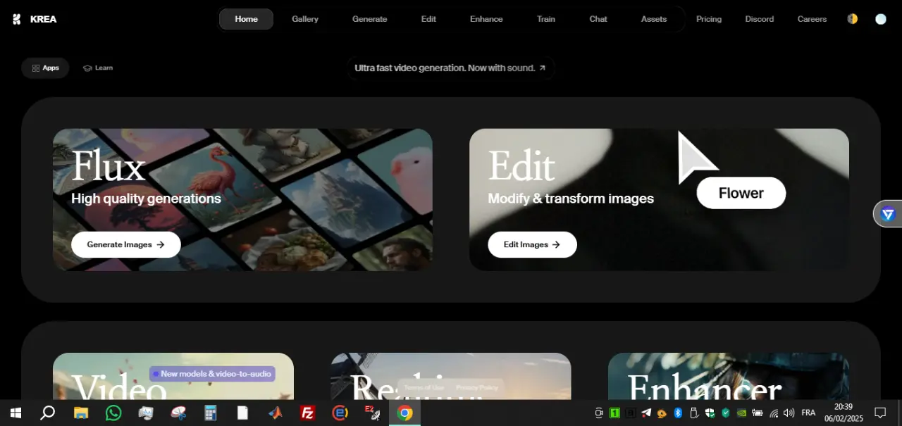 Capture.webp