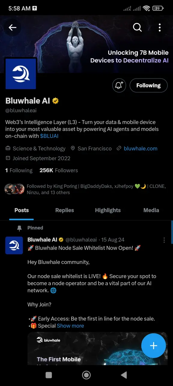Screenshot_2025-02-07-05-58-38-389_com.twitter.android.webp