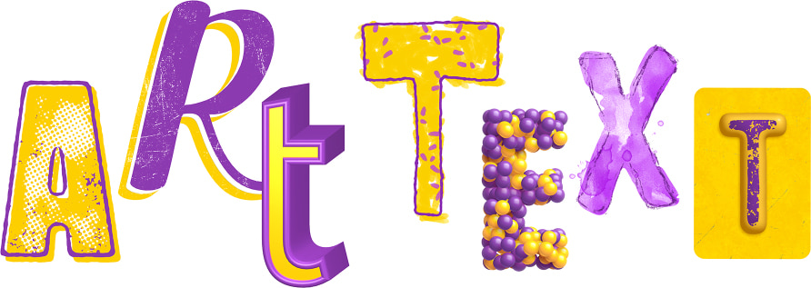 at-intro-picture.jpg