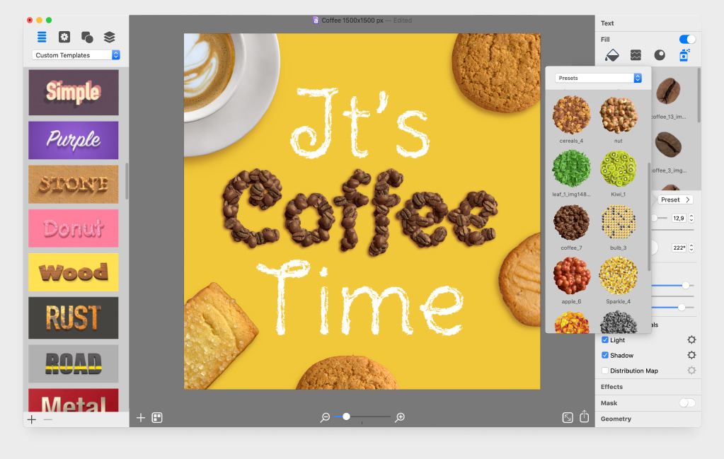 art-text-screenshot.jpg