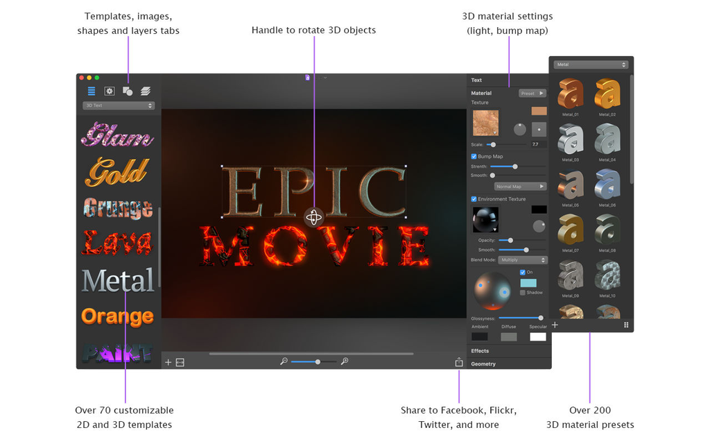 Art-Text-free-install-for-mac.png