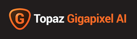 Topaz-Labs-Gigapixel-AI-software-1.png