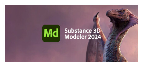 header.jpg