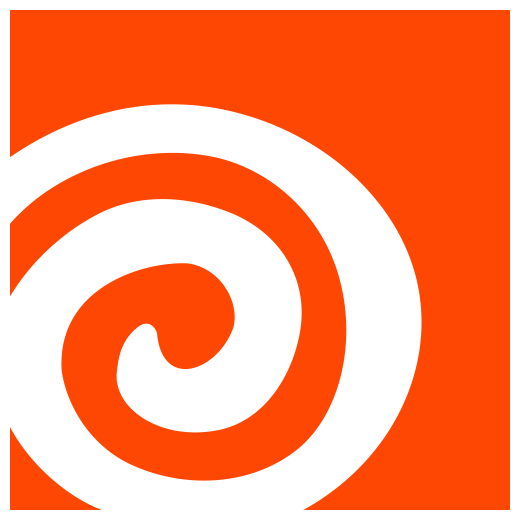 Houdini3D_icon.png