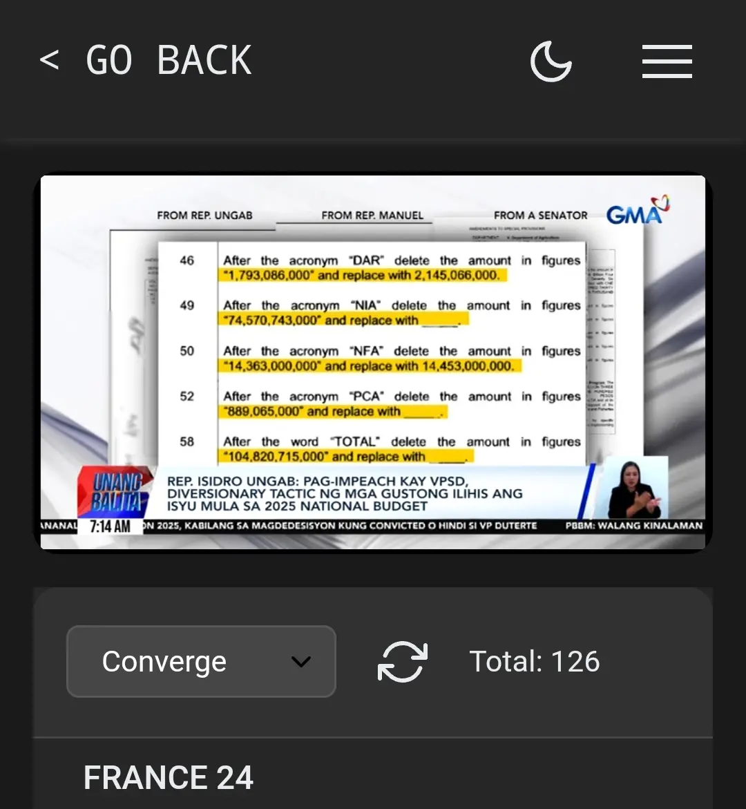 Screenshot_2025-02-07-07-15-21-30_40deb401b9ffe8e1df2f1cc5ba480b12.webp