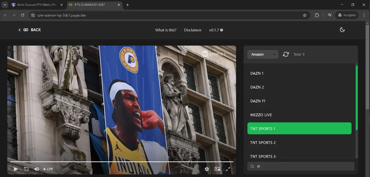 Capture.webp