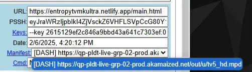 1738887699098.webp