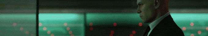 FRL_STEAM.gif
