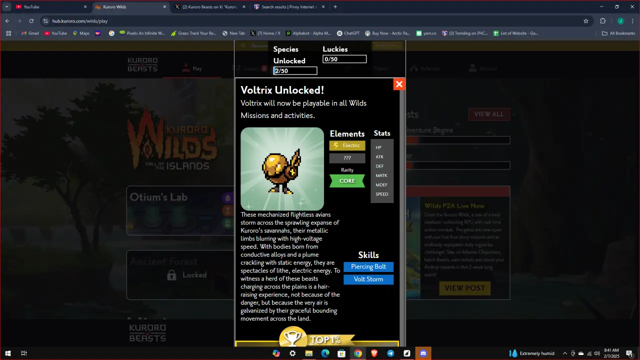 Capture6.webp