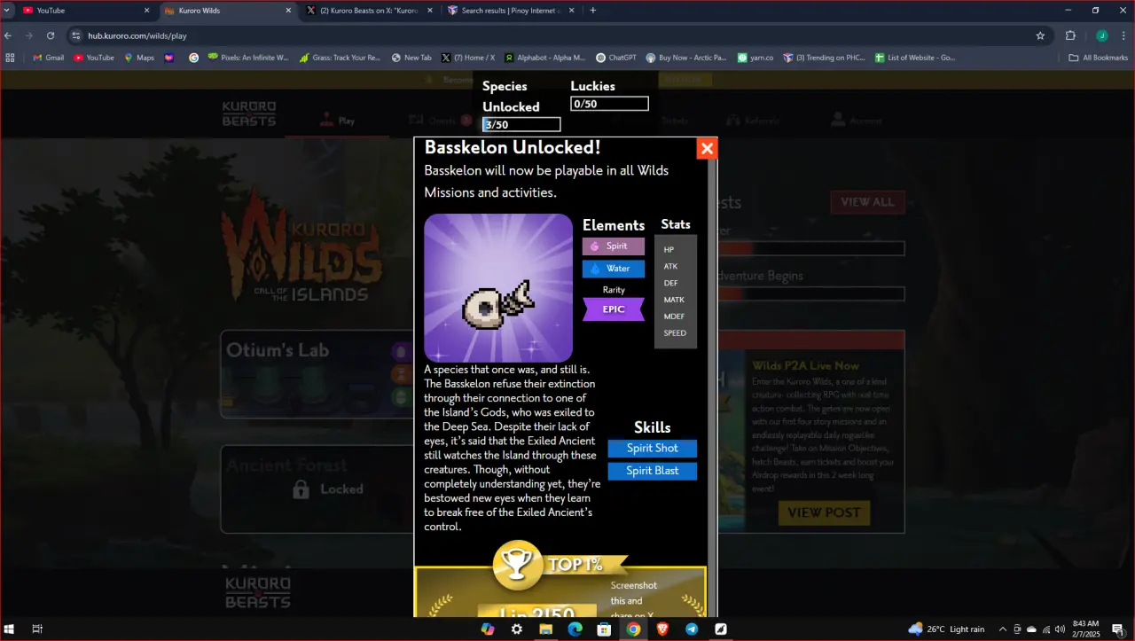Capture7.webp