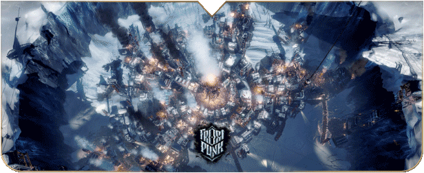 02_GIF1_transparent.gif