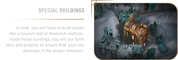 05_Special-buildings_ENG.png
