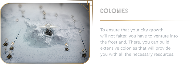 06_Colonies_ENG.png