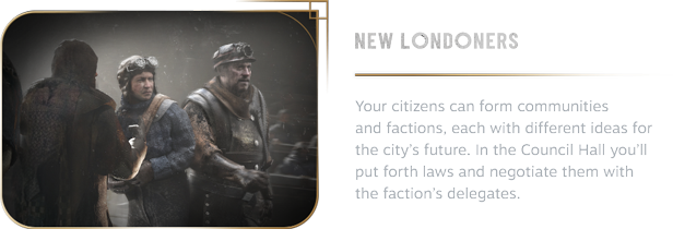 08_New-Londoners_ENG.png
