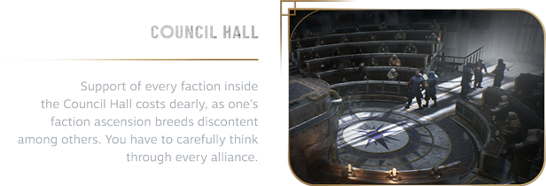 09_Council-hall_ENG.png
