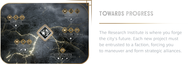 10_Towards-progress_ENG.png