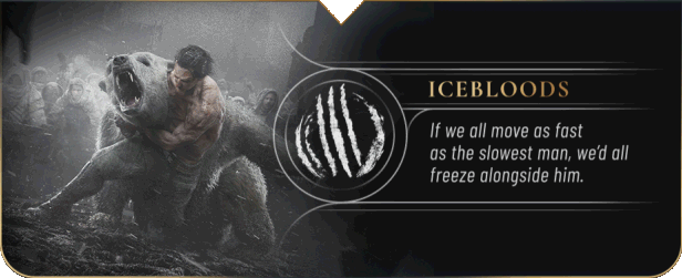 FP2_Steam_Factions_GIF_transparent_1.gif