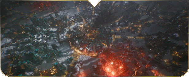 14_GIF3_transparent.gif